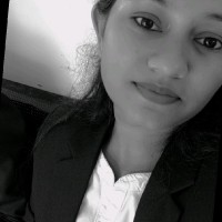 Shruti Machhi