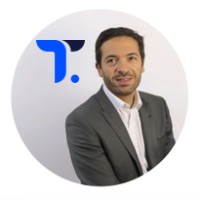 Thierry Gauthier