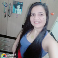 Ocivane Silva
