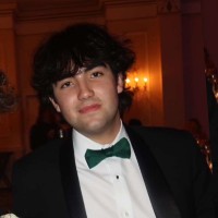 Louis Baldanza