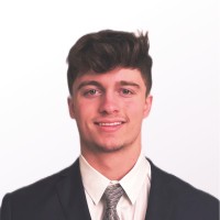 Andrew Sara