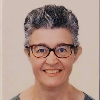 Susana Amor Iad España