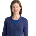 Silvia Mcclellan