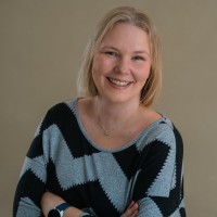 Sandra Schmid
