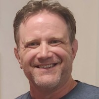 Mark Rixner