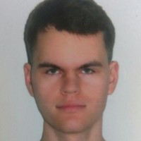 Анатолий Ходюк