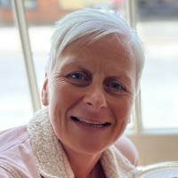 Jo Lester