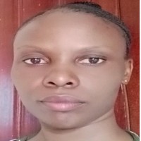 Anitah Nabirye