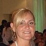 Ayelén Gargicevich