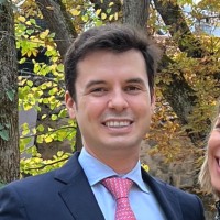 Luis Cabello Sánchez