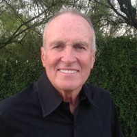 Bill Wood