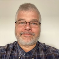Darren Snow