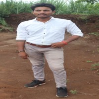 Vaibhav Gayakwad