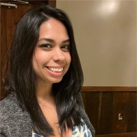 Suini Sanchez