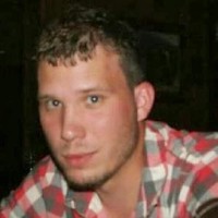 Scherich Ryan