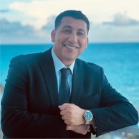 Melvin Torres