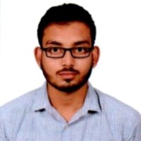Bendapudi Rama Krishna