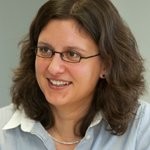 Nancy Liehr