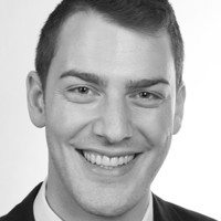 Sebastian Lang