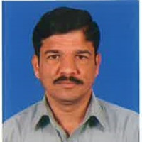 Hanumantha A