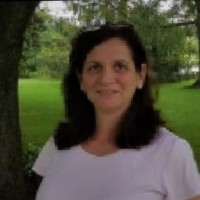 Maria Corwin
