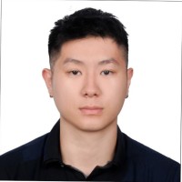 Quang Duong