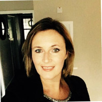Susan Batt