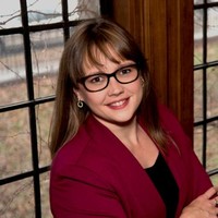 Melissa Heinlein