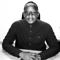 Agali Abdoulaye Nouhou