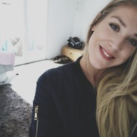 Lisa Lehmann