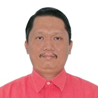 Trung Pham
