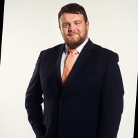 Michal Materna