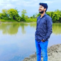 Kapil Bedse