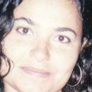 Mônica F. Flávio