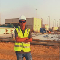 Hamdan AL Ghamdi