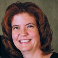 Becky Daigle