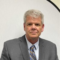 Dan Flood