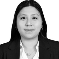 Jessica Guadalupe Sánchez González