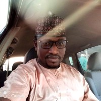 Lawal Abubakar