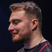 Christian Domínguez Villa