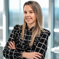 Tijana Šušić