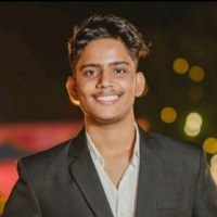 Dhiraj Choudhary