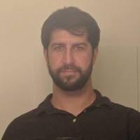Ian Zywica