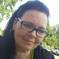 Darla Schimmel