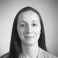 Rebecca Cotton