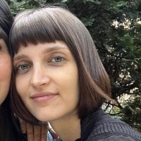 Kia Kwiecien