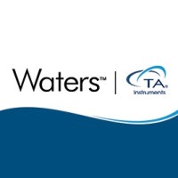Ta Instruments Europe North