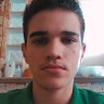 Christyan Dluca Prado Dores