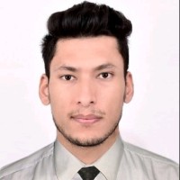 Hitesh Thalal
