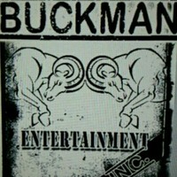 Buck Man